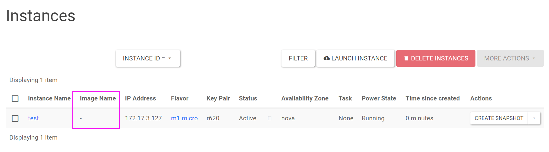 reactjs Jest testing throws error because of gatsby webpack