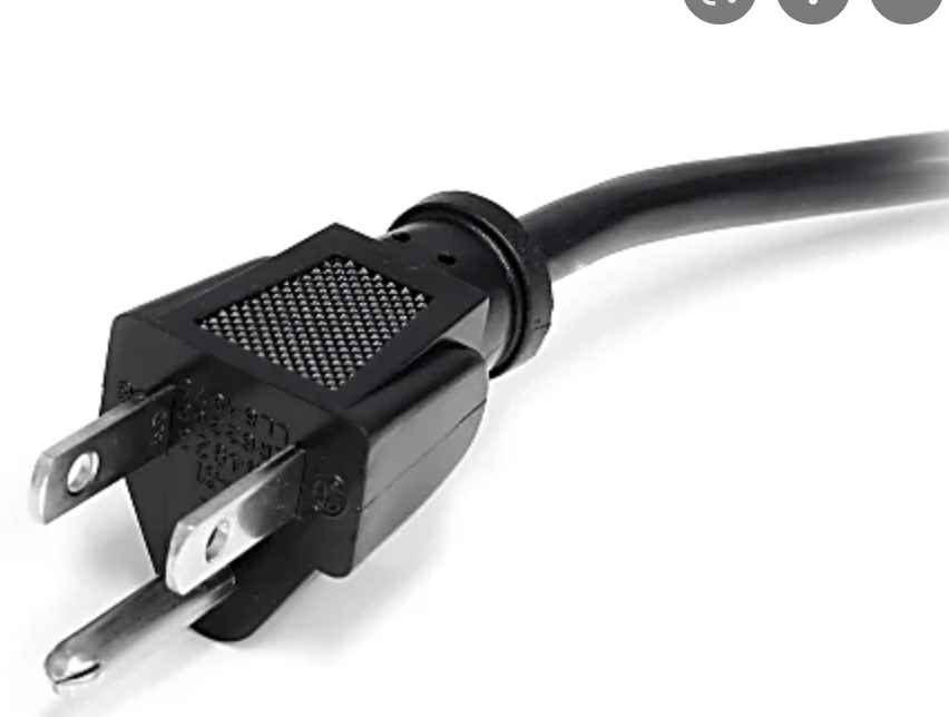 Repair Water Pump Electrical Cord Home Improvement Stack Exchange