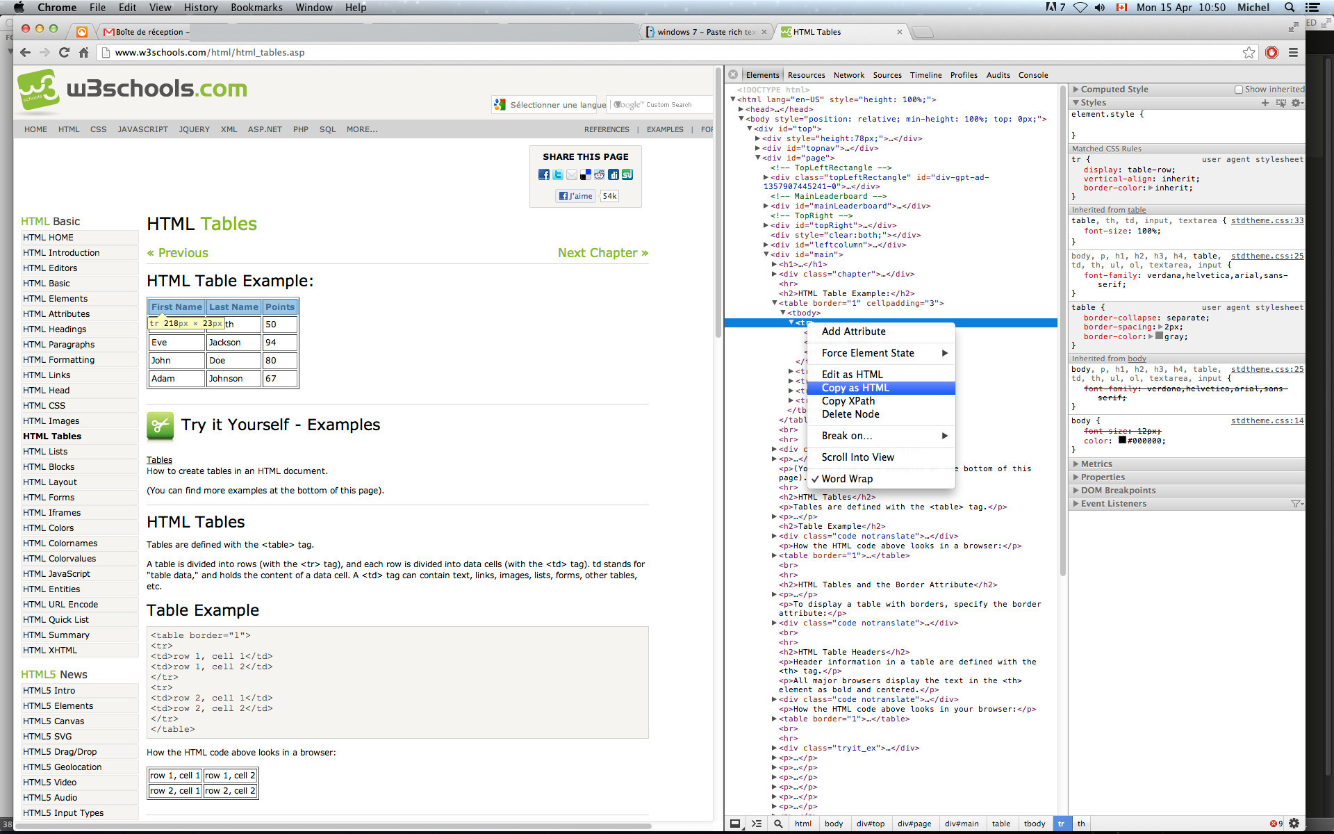 electrical Can I cover an outlet with homemade 3Dprinted covers