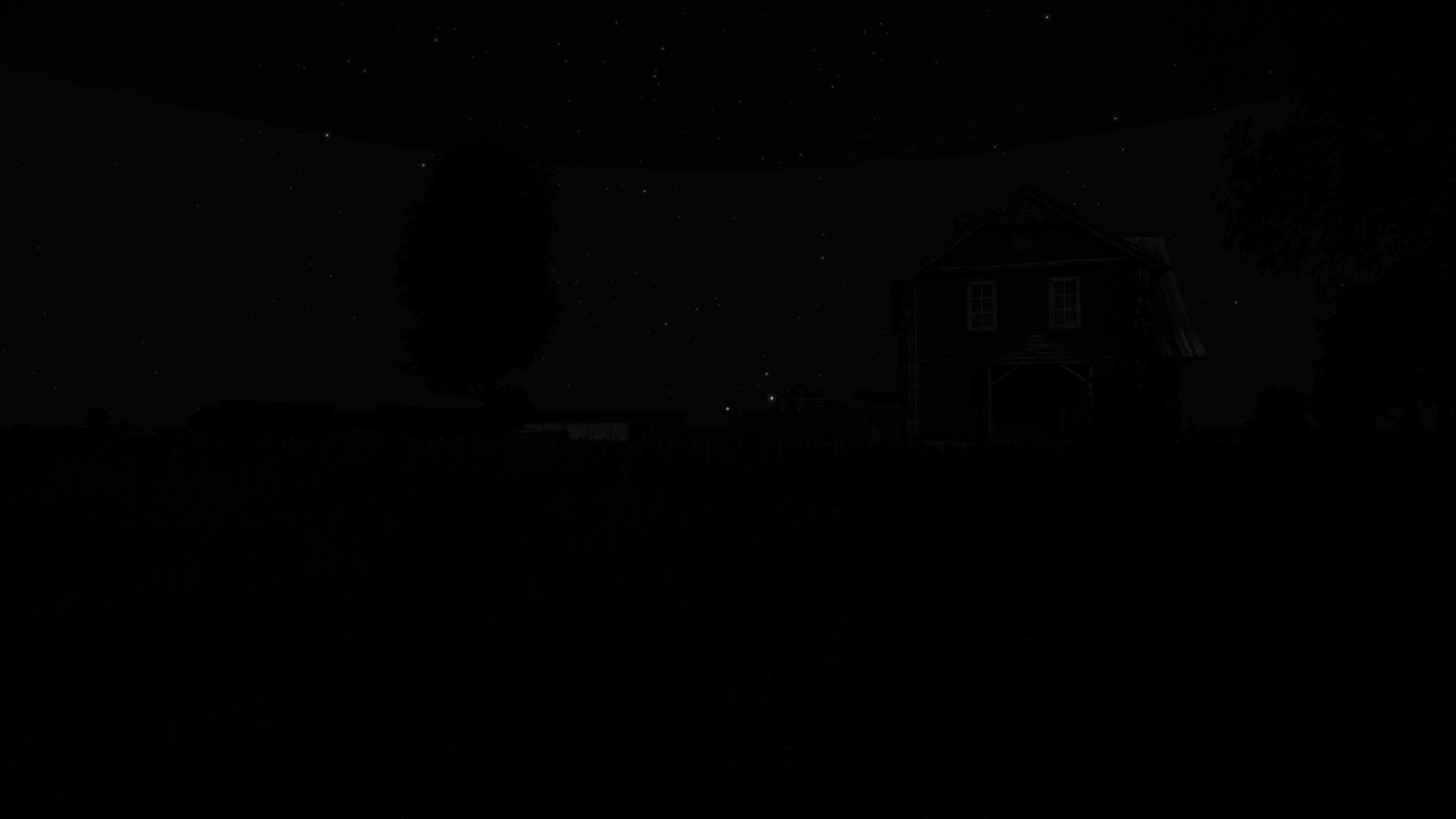 Are Night Vision Goggles in DayZ Standalone yet? Arqade