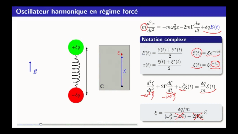 pdftex Dynamic model in Beamer TeX LaTeX Stack Exchange