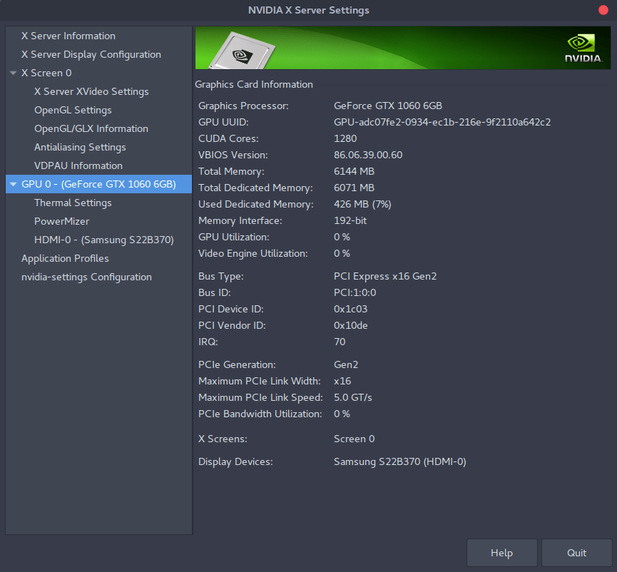 drivers steam csgo, nvidia graphics fps and game smoothness issue Ask Ubuntu