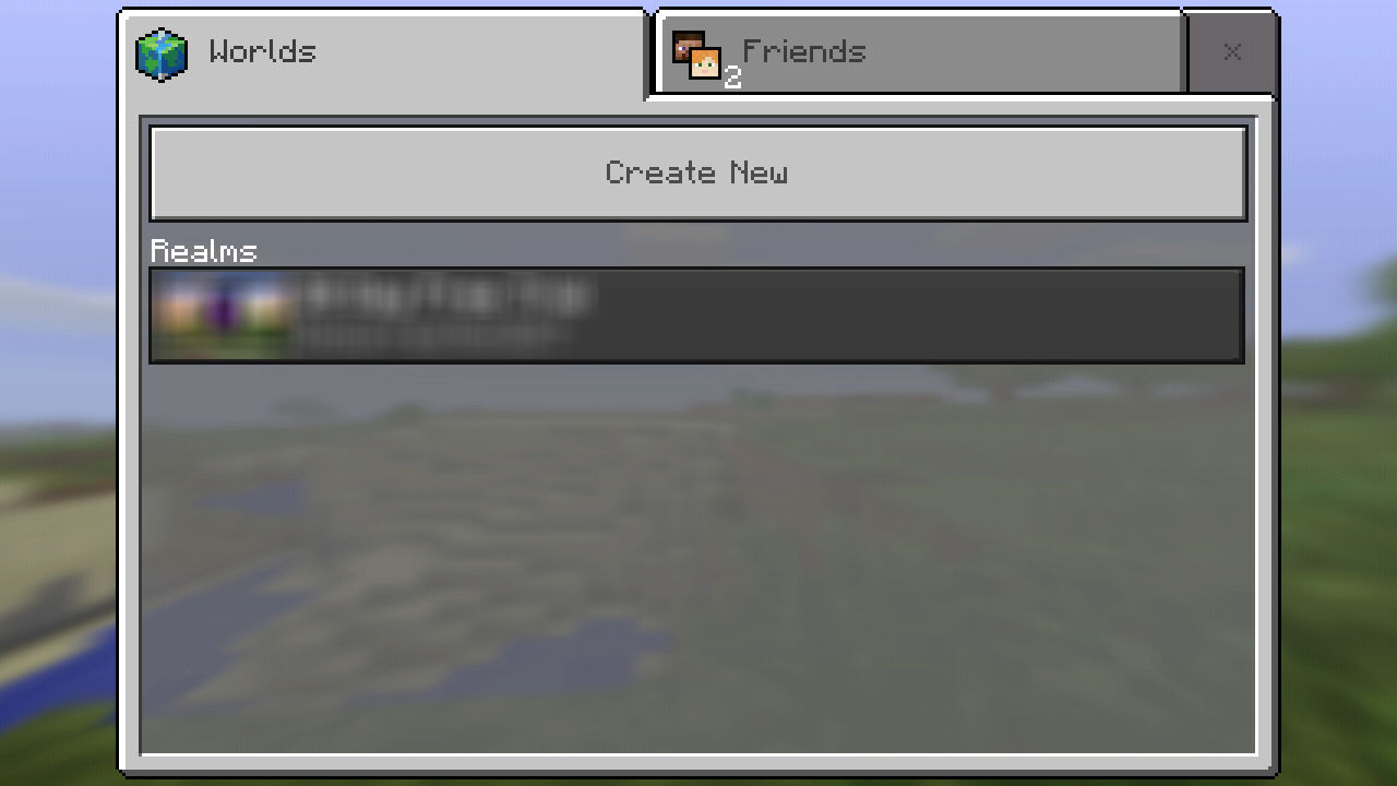 Minecraft Pe Outdated Server Jepen Gel w