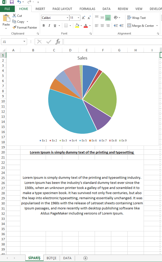 Microsoft Office Interop Excel Dll Version 12.0.0.0
