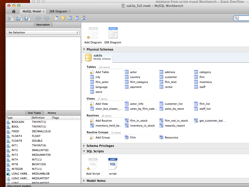 notepad++ The hash of plugin package is not correct Stack Overflow