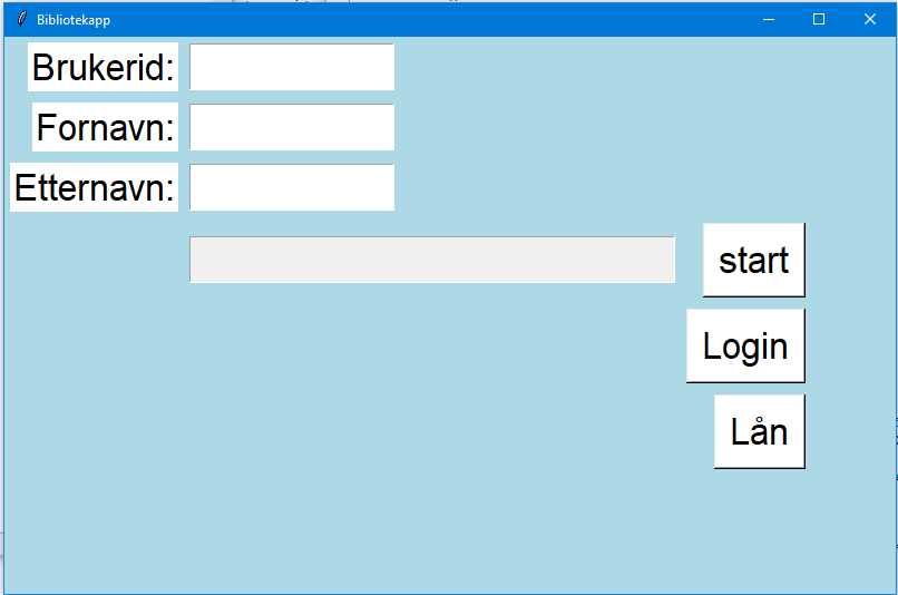 python tkinter callback event to retrieve value from Entry and write