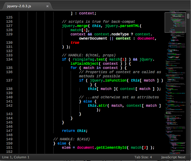 JuniorTronic Súper Curso de Programación Aprende Python, Java, C++ y C