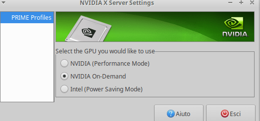 html CSS having button inline with text Stack Overflow