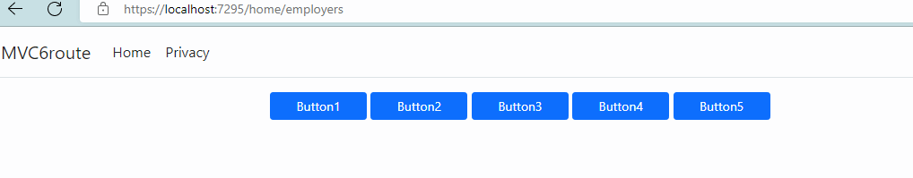c# - mvc enable disable controls based on model list - Stack Overflow