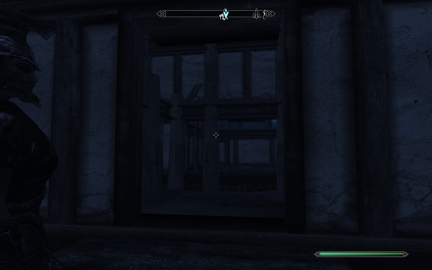 the elder scrolls v skyrim skyrim hearthfire Is there a way to