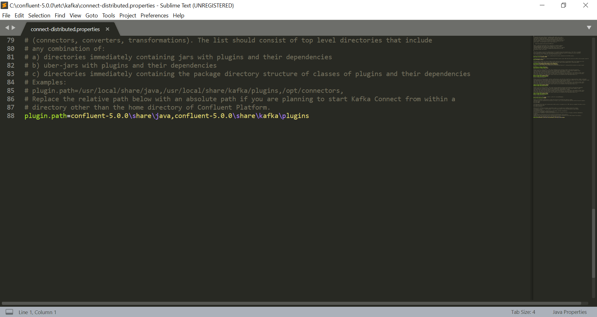 kafka connector mysql_Kafka Connect failed to add MySqlConnectorCSDN博客