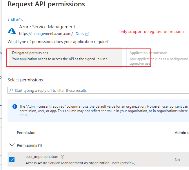 angular api using core
