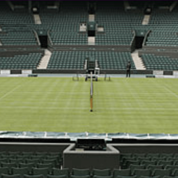 What's the best way of centre cropping images in python? Stack Overflow