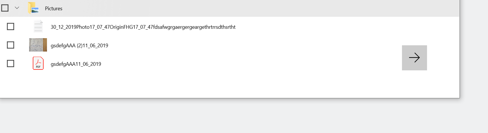 UWP Scale textblock inside treeview text wrapping Stack Overflow