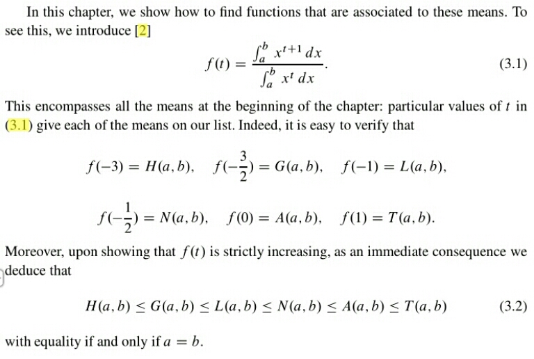 Irresistible Integrals: Symbolics, Analysis and Experiments.
