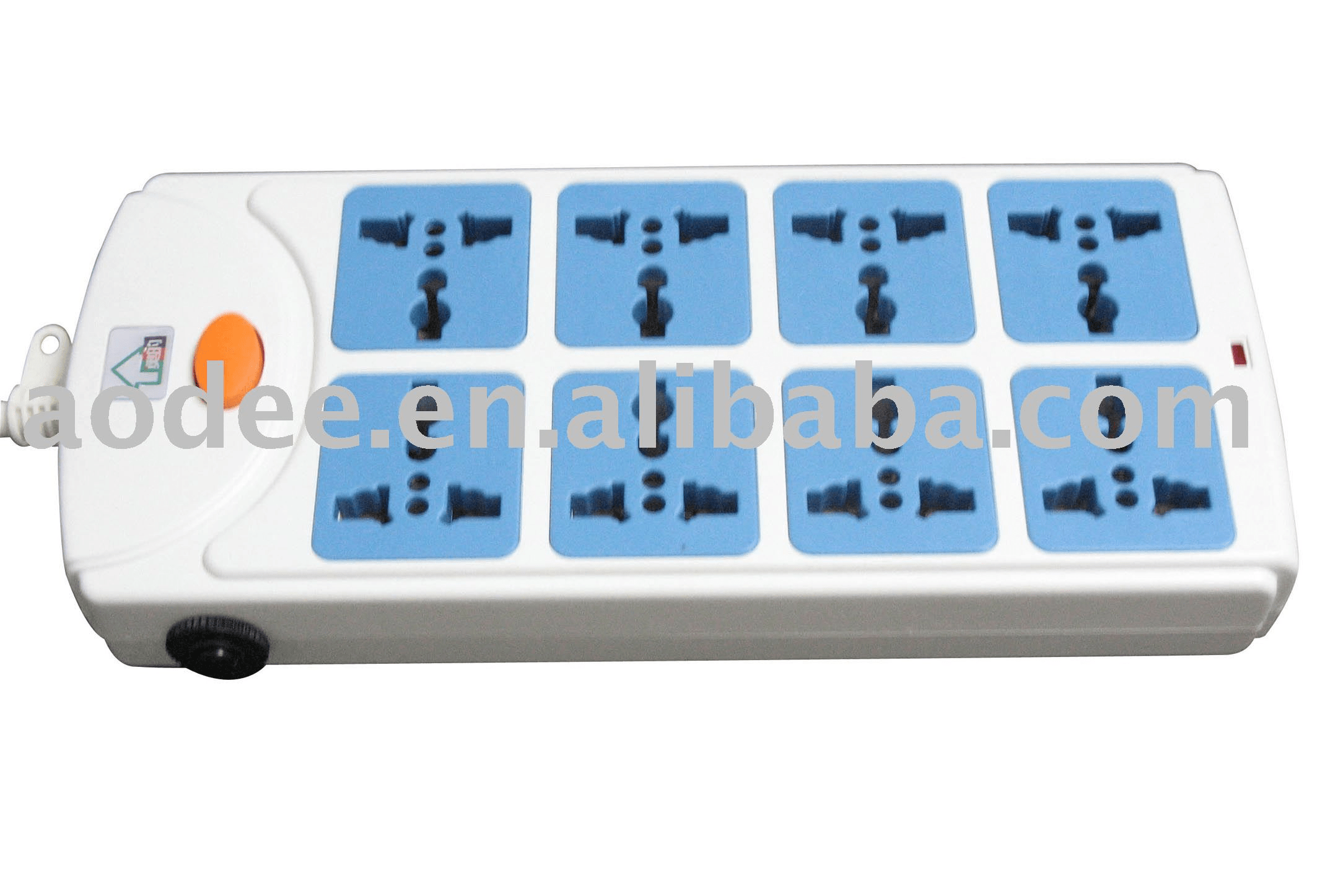 electronic items Is there a powerstrip that most if not