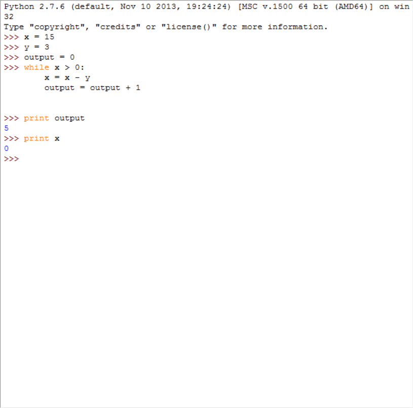 Whileloop LabViewのwhileループが何度も実行されているように見えるのはなぜですか