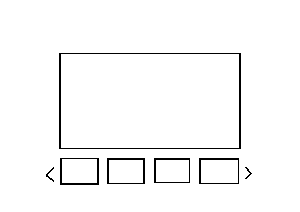 jquery Twitter bootstrap image gallery with a thumbnail carousel
