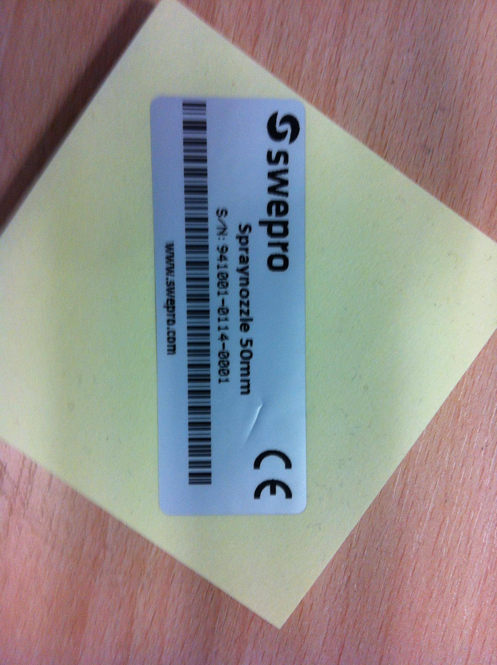 ZPL How to Center Barcode (Code 128) DebugCN