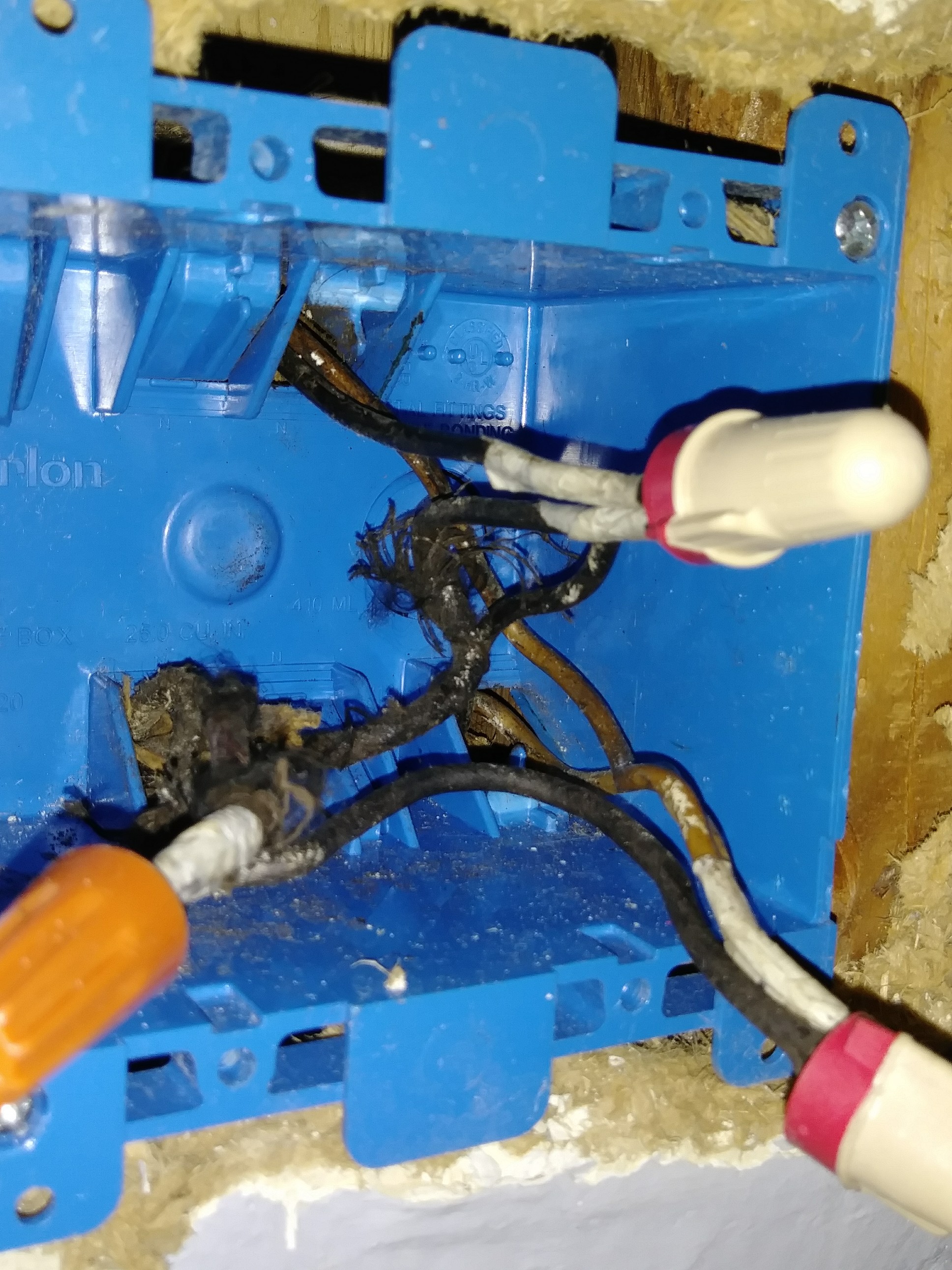 How To Hook Up Light Switch Mufrih Review