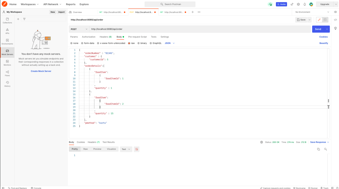 reactjs How to achieve this json in POST request react? Stack Overflow