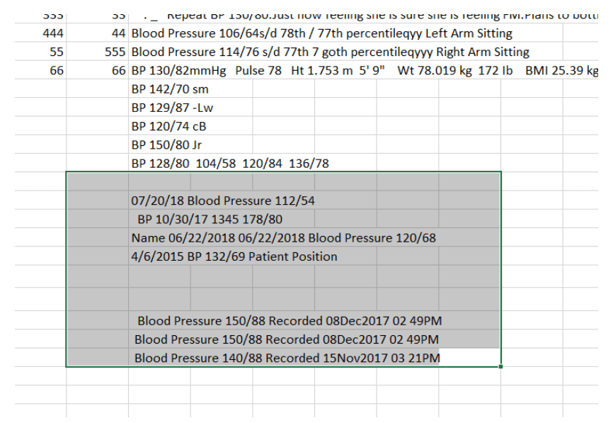 Regex Python Multiple Dependencies For Dates - Stack Overflow