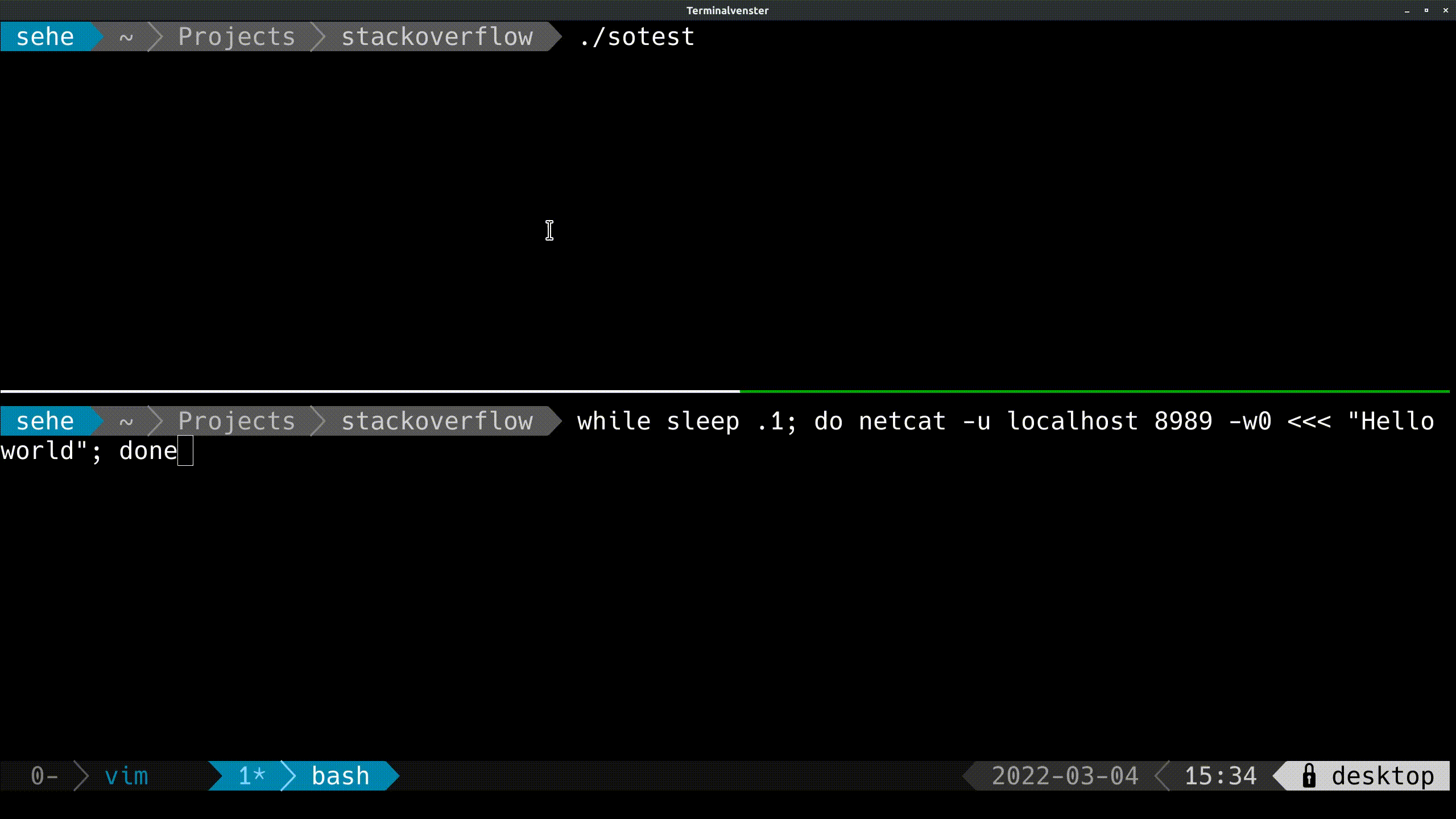 How to Set a Timeout on Blocking Sockets in Boost Asio ITCodar