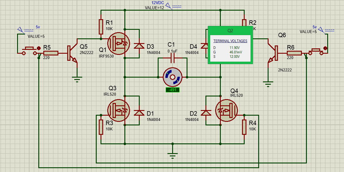 Get current User ID from associated user pool of Amazon Cognito via