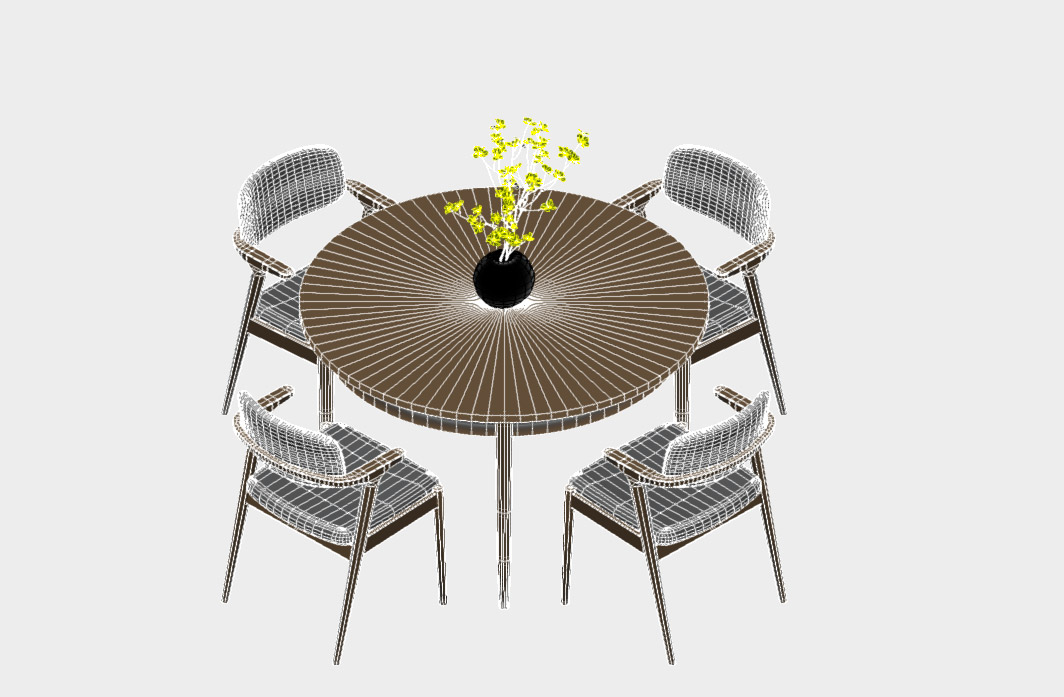 Blender .DXF export object color information Blender Stack Exchange