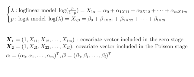 Missing inserted error in latex TeX LaTeX Stack Exchange