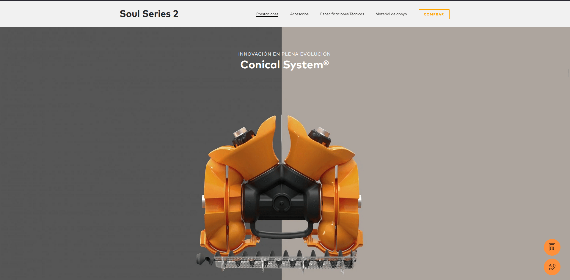 Flutter Listview Scrollbar Hide Printable Templates Free