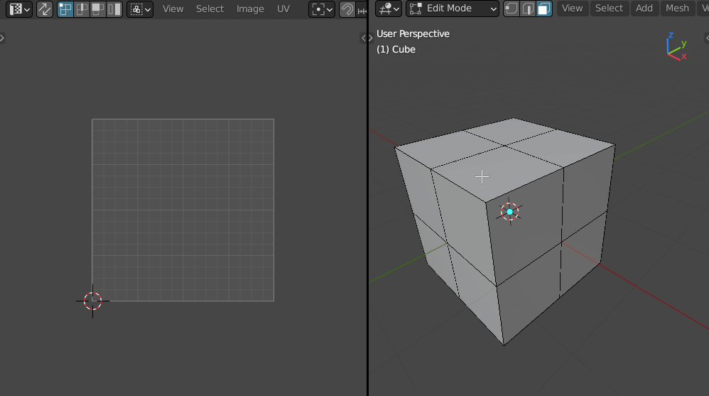 texturing Blender Not responding What to do? Blender Stack Exchange
