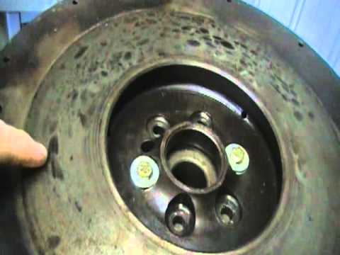mechanical engineering - Friction clutch and the force required