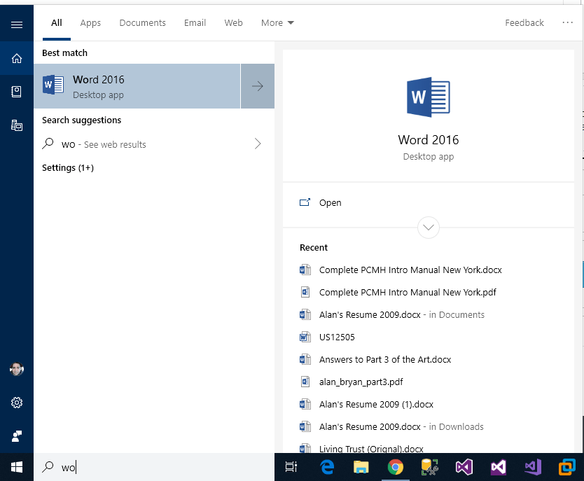 How To Type the Enye Letter (Ñ) on Your Computer, Laptop