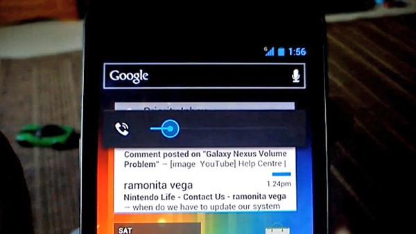 Disable android system volume overlay Stack Overflow