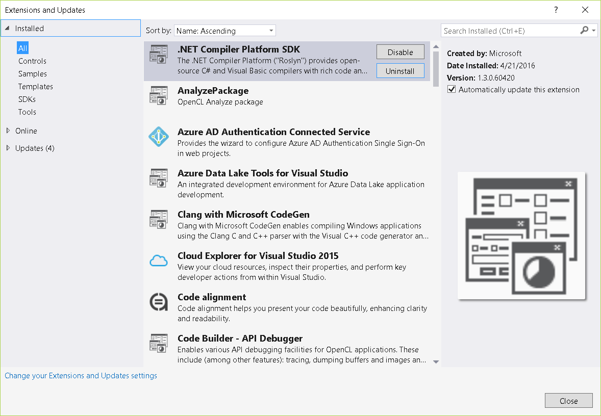 visual studio F code formatting adjust spaces Stack Overflow