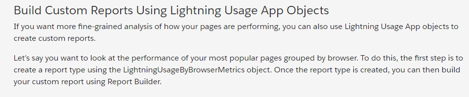 android My image gallery Content is not allowed in prolog Stack