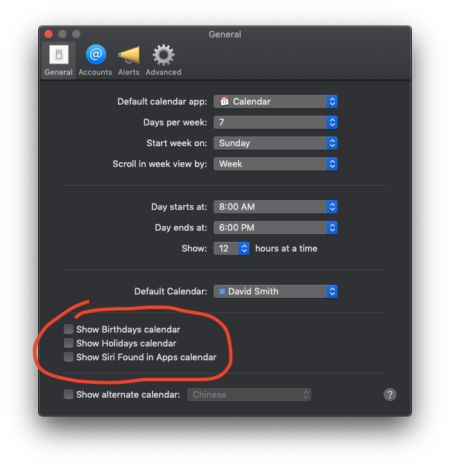 c++ How to declare length of global array with global variable