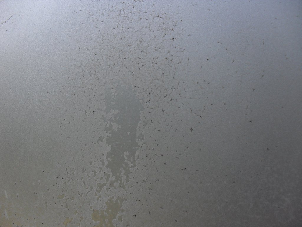 paint Paintwork damage Motor Vehicle Maintenance & Repair Stack