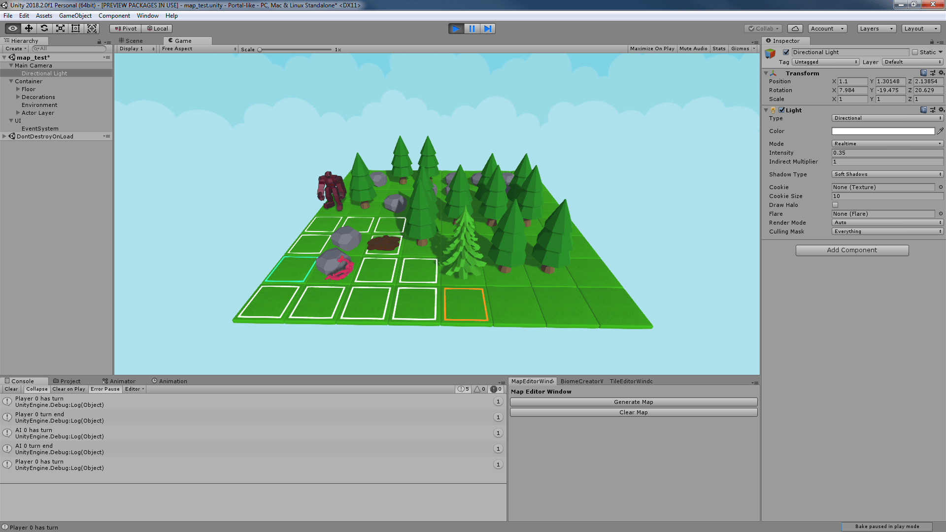 Fbx Shader Map In Unity Game Development Stack Exchange Images