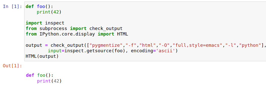 Code Beautify and Code Formatter For Developers to.