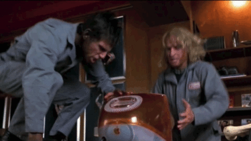 Why was this 'not an answer' flag declined? Meta Stack Overflow