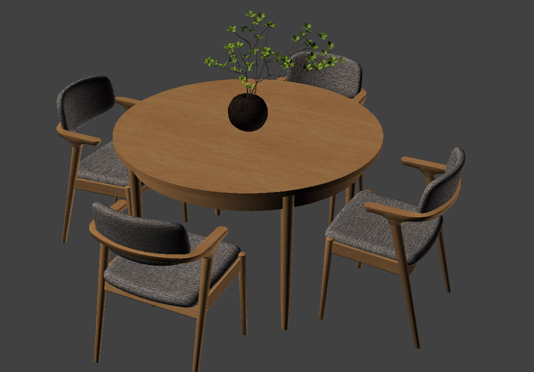 Blender .DXF export object color information Blender Stack Exchange