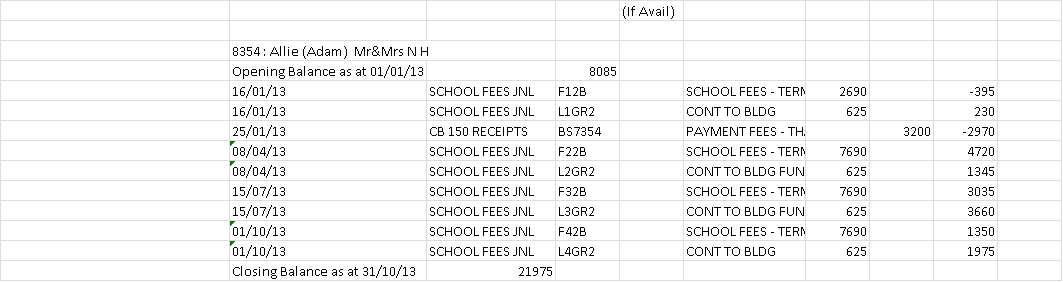 How to disable cut, copy and paste functions in Excel?