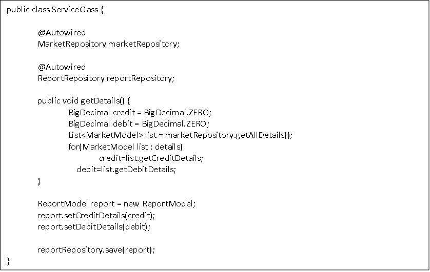 java How to inspect & write xpath on iPhone real device Stack Overflow