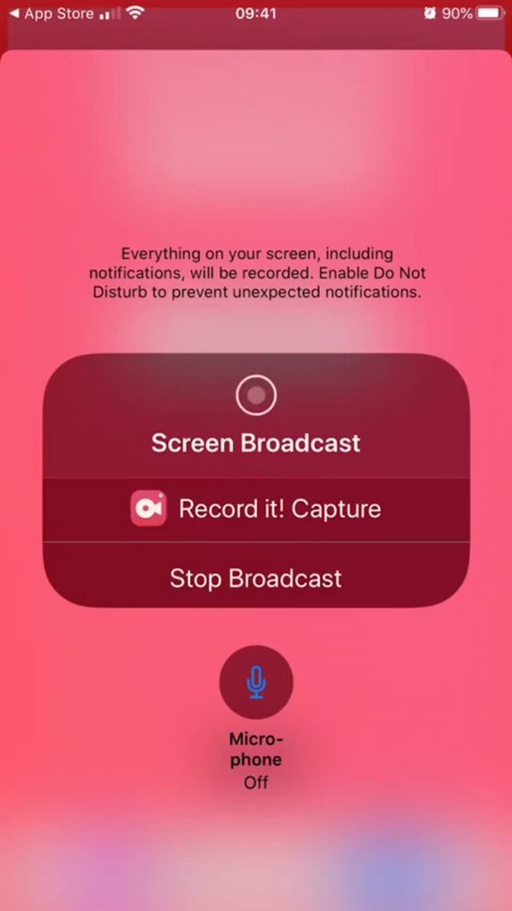 html Getting a jittery nav bar movement on Chrome iphone with css