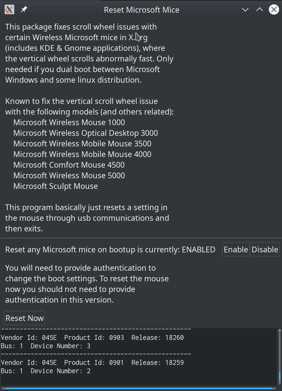 Microsoft wireless mouse 1000 repair - detroitvsera