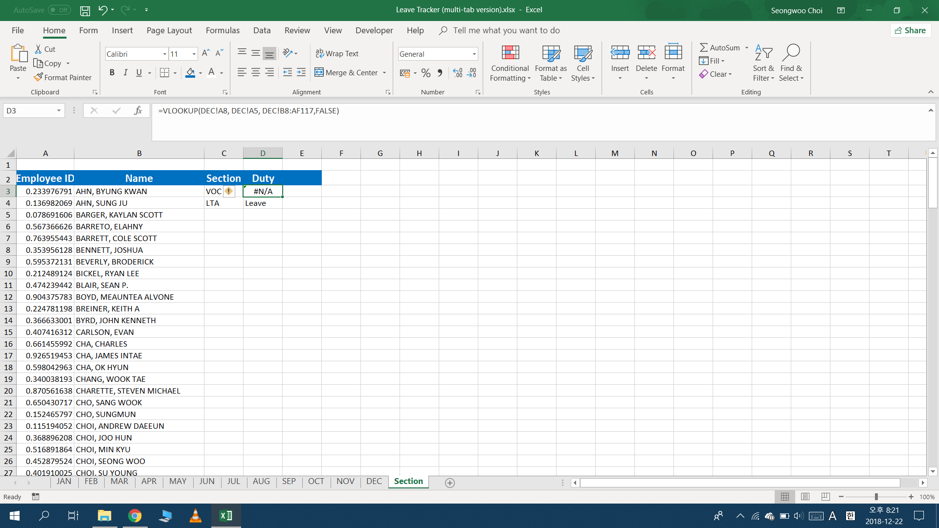 Create a spreadsheet Sheets API Google Developers