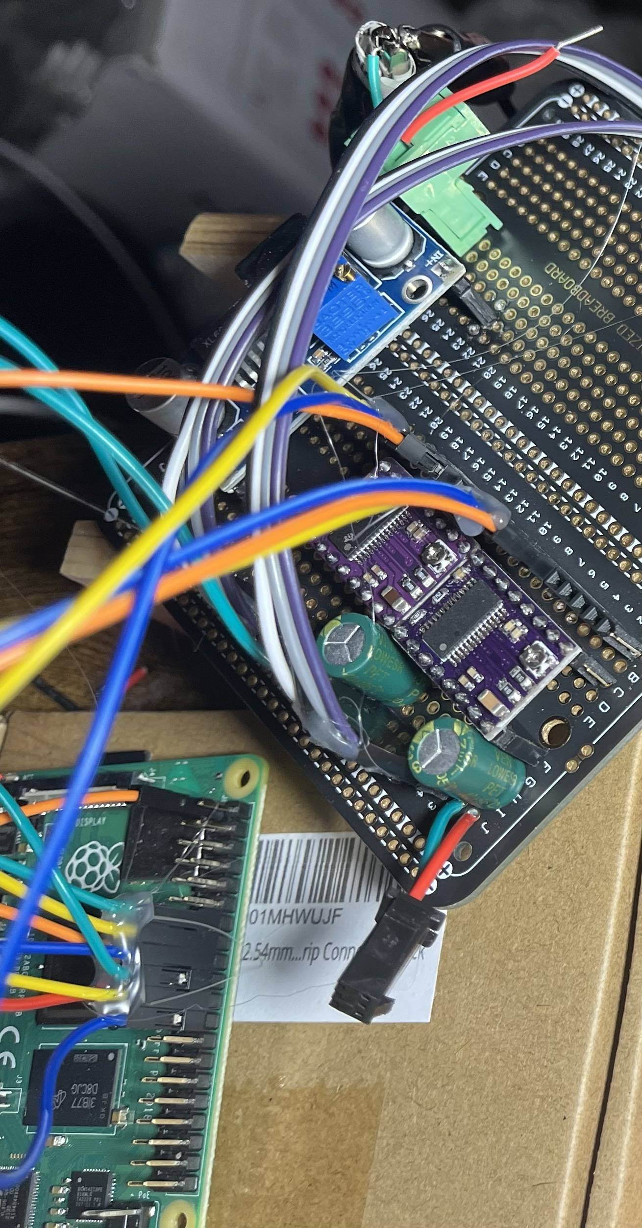 vivo X100 Pro and X100 make global debut SolveForum S2