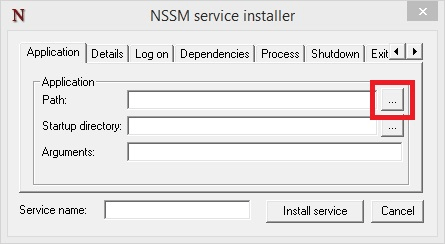 c++ How do I change terminal display? Visual Code on Mac Stack Overflow
